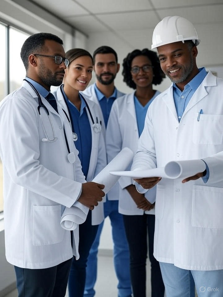 Why Partner with Yem Yem